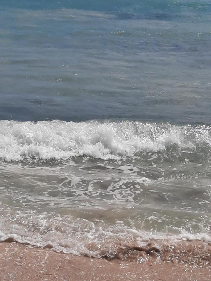 Locakaz Διαμέρισμα Sainte-Anne  Εξωτερικό φωτογραφία